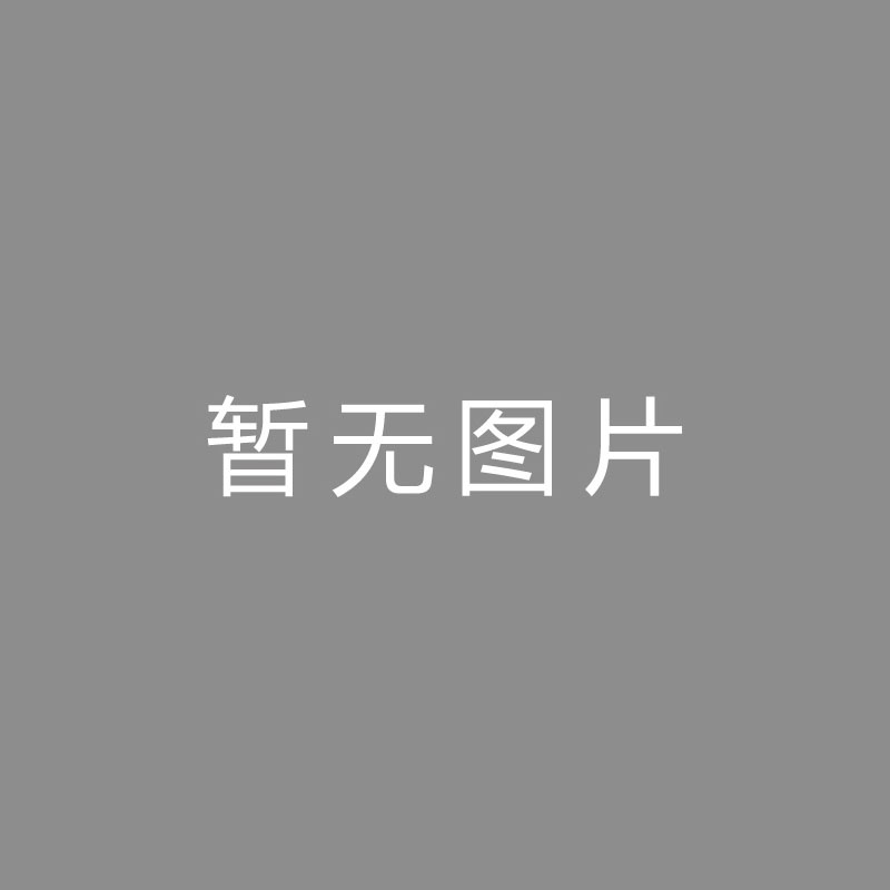 🏆解析度 (Resolution)名宿：拜仁正遭受剧烈动乱，危机并不是突然产生也不会静静消失